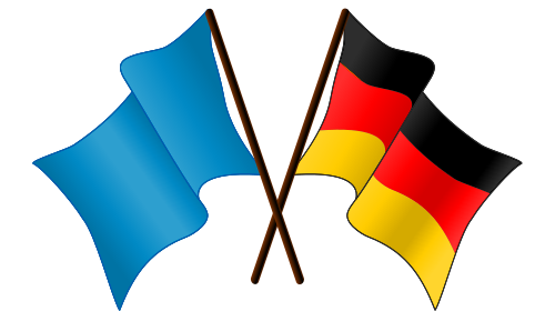 Conservative Revolution